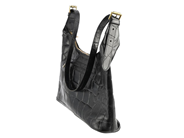 Accessories - BAG, MULBERRY - View 2