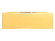 Accessories - BAG, CHANEL - View 3