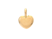 Jewellery, ALTON, pendant, in auction: Lilla jewellery – Tuesday 16 December 2025