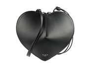 Accessories, BAG, ALAIA, in auction: Fashionable – Thursday 18 December