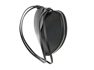 Accessories - BAG, ALAIA - View 2