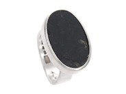 Jewellery, KARL-HEINZ SAUER, ring, in auction: Modern – Saturday 20 December 2025