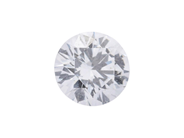 Gemstones, DIAMOND, brilliant cut diamond, in auction: Lilla jewellery – Tuesday 16 December 2025