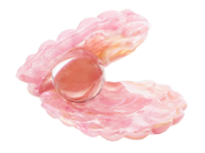 Glass, ART GLASSWARE, design Åsa Jungnelius, in auction: Decorative – Saturday 10 January 2026