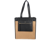 Accessories, BAG, BURBERRY, in auction: Fashionable – Thursday 18 December