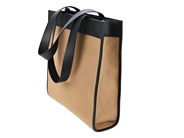 Accessories - BAG, BURBERRY - View 2