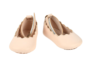 Clothes, SHOES, CHLOÉ, in auction: Fashionable – Thursday 18 December