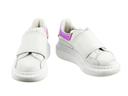 Clothes, SHOES, ALEXANDER McQUEEN, in auction: Fashionable – Thursday 18 December