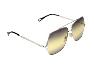 Accessories, SUNGLASSES, CHLOÈ, in auction: Fashionable – Thursday 18 December