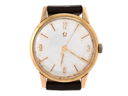 Watches, OMEGA, Seamaster 30, in auction: General – Tuesday 20 January 2026