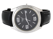 Watches, LONGINES, LungoMare, in auction: General – Tuesday 20 January 2026