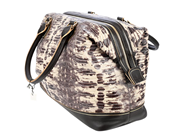 Accessories - BAG, LONGCHAMP - View 2