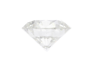 Gemstones - DIAMOND, brilliant cut - View 2