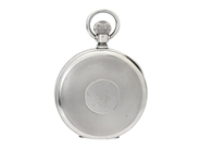 Watches - ZENITH, Chronomètre - View 2