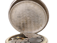 Watches - ZENITH, Chronomètre - View 5