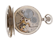 Watches - ZENITH, Chronomètre - View 6