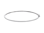 Jewellery, THEO FENNEL, bangle, in auction: Christmas – Saturday 13 December