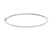 Jewellery - THEO FENNEL, bangle - View 2