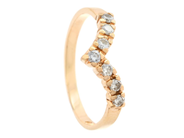 Jewellery, JACKET RING, 18K gold, in auction: General – Tuesday 20 January 2026