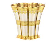 Silverware, MARGARETEBÄGARE, sterling silver, in auction: Christmas – Saturday 13 December