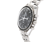 Watches - OMEGA, Speedmaster - View 2