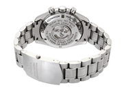Watches - OMEGA, Speedmaster - View 3