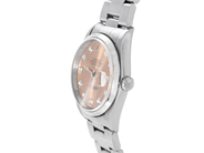 Watches - ROLEX, Oyster Perpetual - View 2