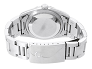 Watches - ROLEX, Oyster Perpetual - View 3