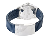 Watches - BREITLING, SuperOcean (200M/660FT) - View 3