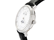 Watches - BLANCPAIN, Villeret - View 2