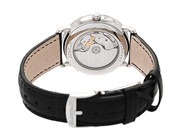 Watches - BLANCPAIN, Villeret - View 3