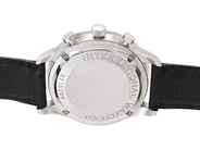 Watches - IWC, Schaffhausen - View 3