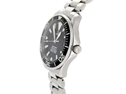 Watches - OMEGA, Seamaster - View 2