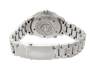Watches - OMEGA, Seamaster - View 3