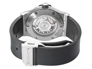 Watches - HUBLOT, Geneve - View 3