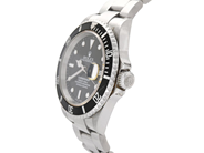 Watches - ROLEX, Oyster Perpetual Date - View 2