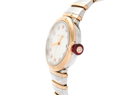 Watches - BVLGARI, Lucea Scaglie - View 2