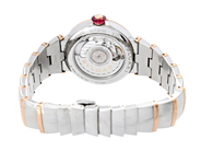 Watches - BVLGARI, Lucea Scaglie - View 3