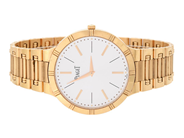 Watches, PIAGET, Dancer, in auction: Watches – Saturday 3 January 2026