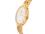 Watches - PIAGET, Dancer - View 2