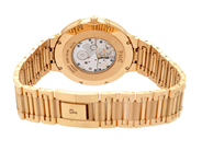 Watches - PIAGET, Dancer - View 3