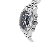 Watches - BREITLING, Chronomat 44 - View 2