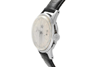 Watches - KRONOMETER STOCKHOLM, "Breitling - View 2