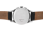 Watches - KRONOMETER STOCKHOLM, "Breitling - View 3