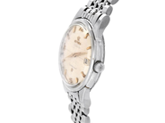 Watches - OMEGA, Constellation - View 2