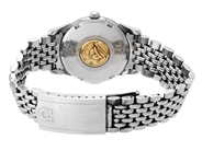 Watches - OMEGA, Constellation - View 3