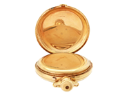 Watches - POCKET WATCH, 51 mm - View 3