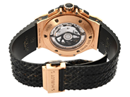 Watches - HUBLOT, Geneve - View 3