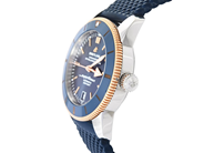 Watches - BREITLING, SuperOcean (200M/660FT) - View 2