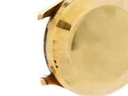 Watches - INTERNATIONAL WATCH Co, Schaffhausen - View 4